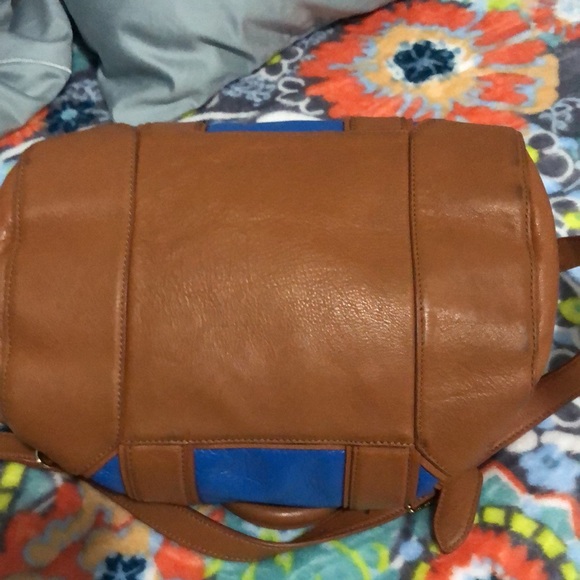 Tory Burch bag - Picture 3 of 7